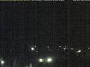 Vorschaubild von 18.10.2026 21:33