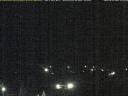 Vorschaubild von 18.10.2026 21:33