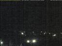 Vorschaubild von 18.10.2026 21:34
