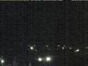 Vorschaubild von 18.10.2026 21:36