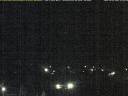 Vorschaubild von 18.10.2026 21:41