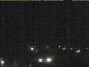Vorschaubild von 18.10.2026 21:42
