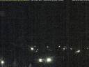 Vorschaubild von 18.10.2026 21:42