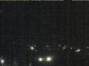 Vorschaubild von 18.10.2026 21:43