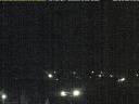 Vorschaubild von 18.10.2026 21:43