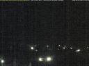 Vorschaubild von 18.10.2026 21:45