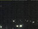 Vorschaubild von 18.10.2026 21:45