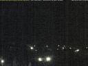 Vorschaubild von 18.10.2026 21:49