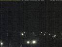 Vorschaubild von 18.10.2026 21:49