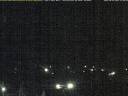 Vorschaubild von 18.10.2026 21:50
