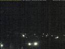 Vorschaubild von 18.10.2026 21:50