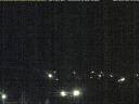 Vorschaubild von 18.10.2026 21:51