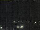 Vorschaubild von 18.10.2026 21:54