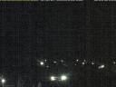 Vorschaubild von 18.10.2026 21:55