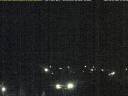 Vorschaubild von 18.10.2026 21:55