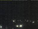 Vorschaubild von 18.10.2026 21:56