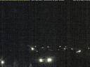 Vorschaubild von 18.10.2026 21:58