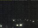 Vorschaubild von 18.10.2026 21:59