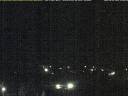 Vorschaubild von 18.10.2026 22:01