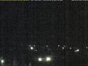Vorschaubild von 18.10.2026 22:04