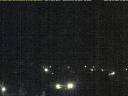 Vorschaubild von 18.10.2026 22:08