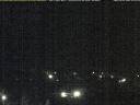 Vorschaubild von 18.10.2026 22:11