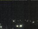 Vorschaubild von 18.10.2026 22:15