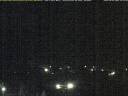 Vorschaubild von 18.10.2026 22:15