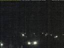 Vorschaubild von 18.10.2026 22:18