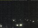 Vorschaubild von 18.10.2026 22:25