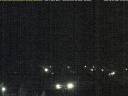 Vorschaubild von 18.10.2026 22:26