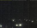 Vorschaubild von 18.10.2026 22:26