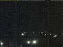 Vorschaubild von 18.10.2026 22:28