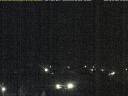 Vorschaubild von 18.10.2026 22:28