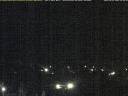 Vorschaubild von 18.10.2026 22:29