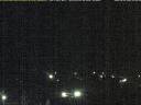 Vorschaubild von 18.10.2026 22:39
