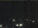 Vorschaubild von 18.10.2026 22:39