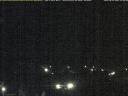 Vorschaubild von 18.10.2026 22:46