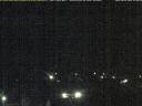 Vorschaubild von 18.10.2026 22:48