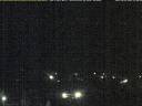 Vorschaubild von 18.10.2026 22:50