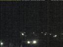 Vorschaubild von 18.10.2026 22:51