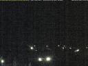 Vorschaubild von 18.10.2026 22:53