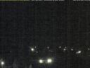 Vorschaubild von 18.10.2026 22:53