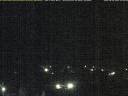Vorschaubild von 18.10.2026 22:55