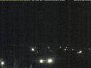 Vorschaubild von 18.10.2026 22:56