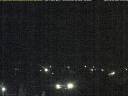 Vorschaubild von 18.10.2026 22:57