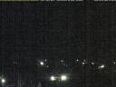 Vorschaubild von 18.10.2026 22:58