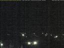 Vorschaubild von 18.10.2026 22:59