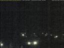 Vorschaubild von 18.10.2026 23:03