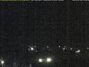 Vorschaubild von 18.10.2026 23:05